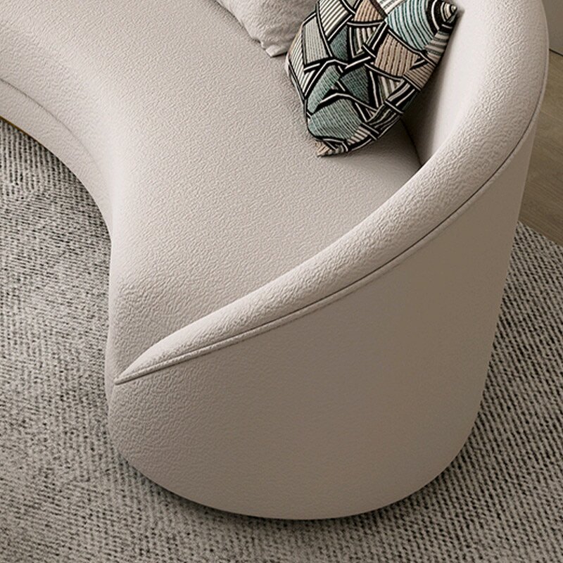 Faux Fur Blanket Manufacturer - Warm Throw for Winter Couch & Bed