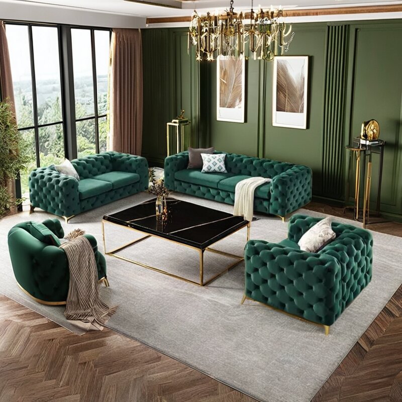 Throw Blanket Manufacturer - Teddy Fur Fabric for Bed