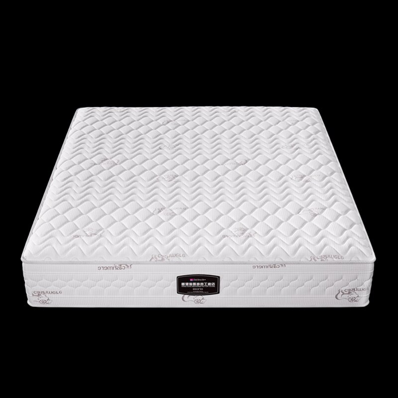 Folding Bed Manufacturer - Air Frame with Comforter & Mattress King Size Set