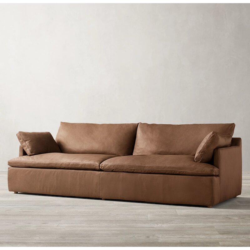 Sofa Set Manufacturer - Living Room with Shaggy Faux Fur Throw Blanket