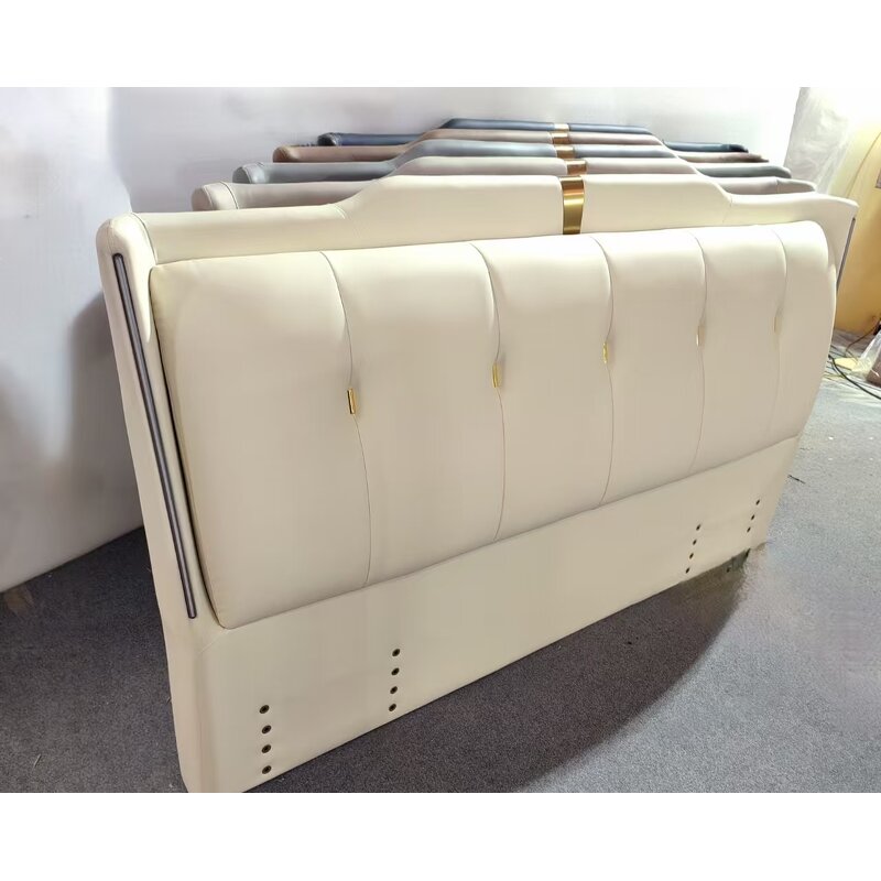 Bed Frame Manufacturer - Double Modern with Throw Blanket for Sofa Bed