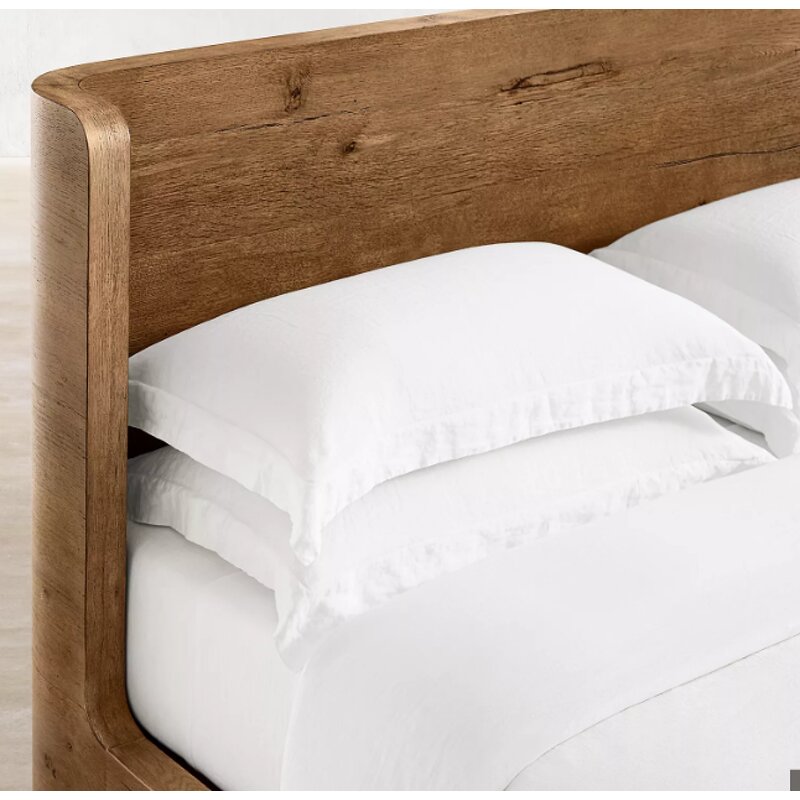 Bed Manufacturer - Royal Solid Sleeper Sofa Mattress Wooden Bunk