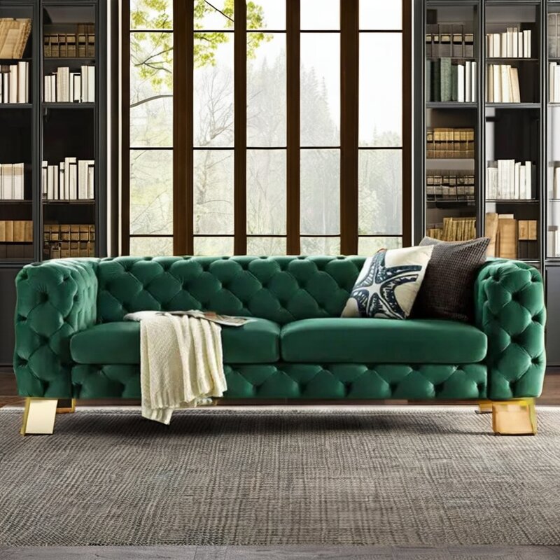 Throw Blanket Manufacturer - Teddy Fur Fabric for Bed