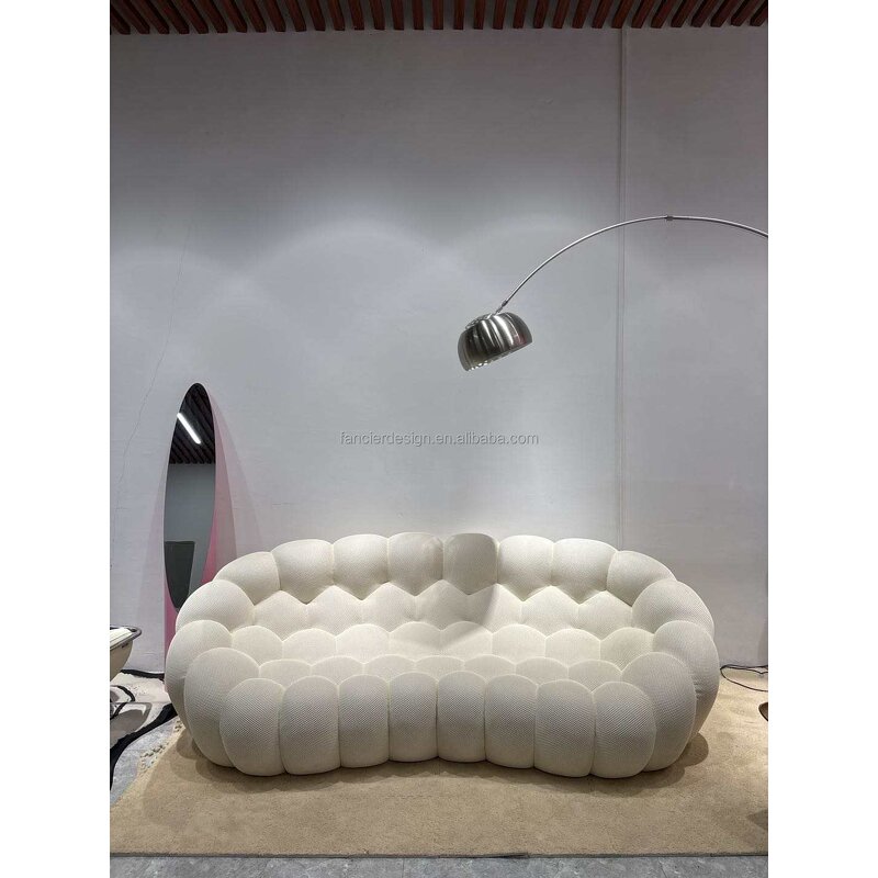 Sectional Sofa Set Manufacturer - Plush Blanket for Couch & Bed