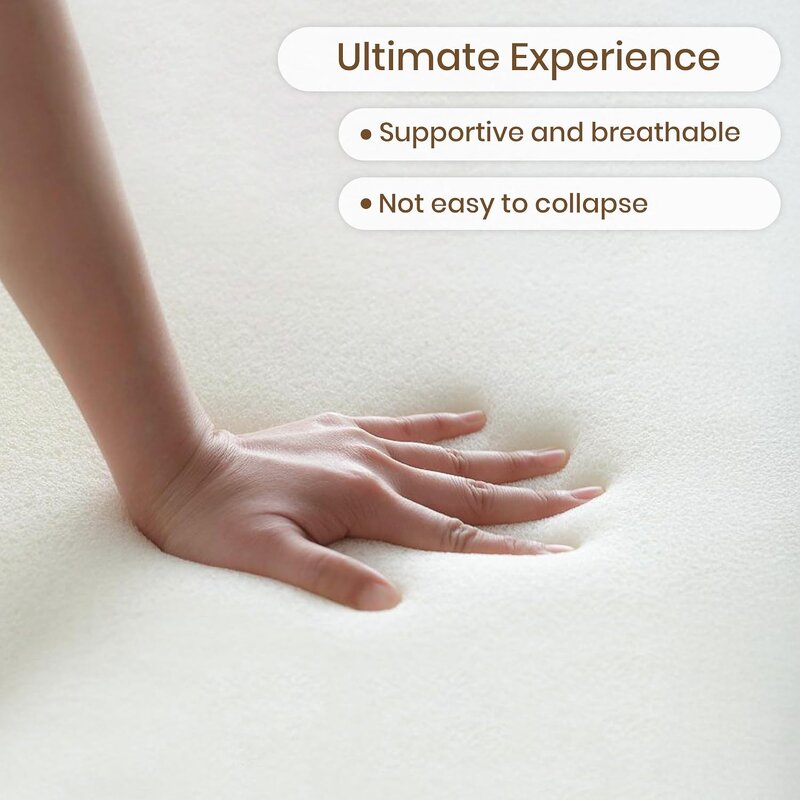 Plush Sofa Couch Manufacturer - Boneless Soft with Shaggy Fur Throw Blanket