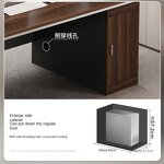 Office Furniture