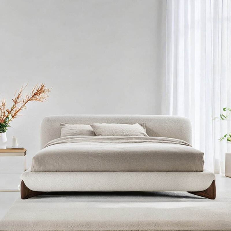 Sleeper Sofa Manufacturer - Single Royal Anti Earthquake with Mattress