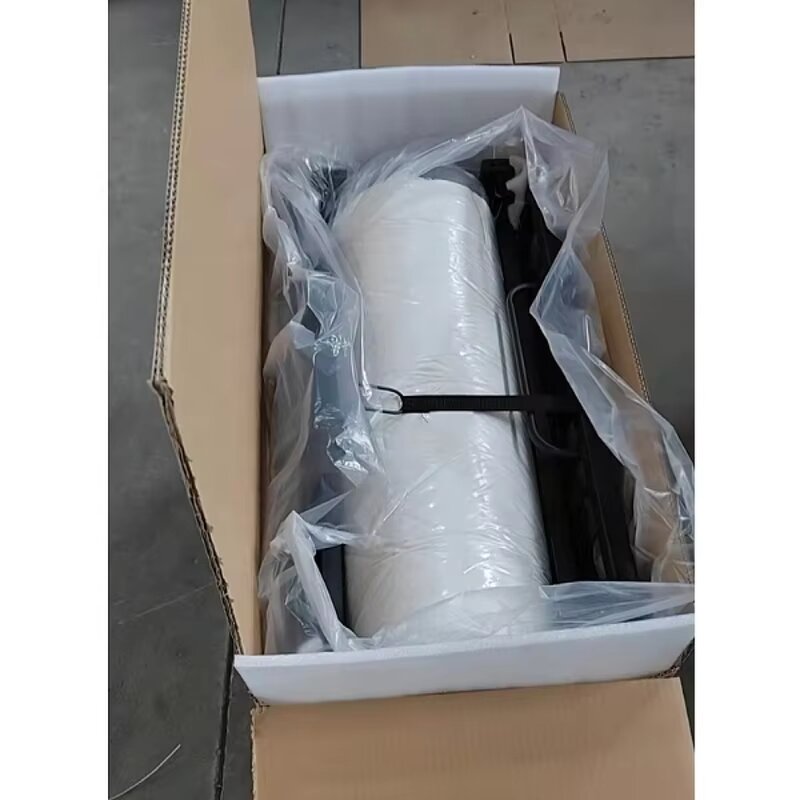 Folding Bed Manufacturer - Metal Modern Frame Adjustable Mattress