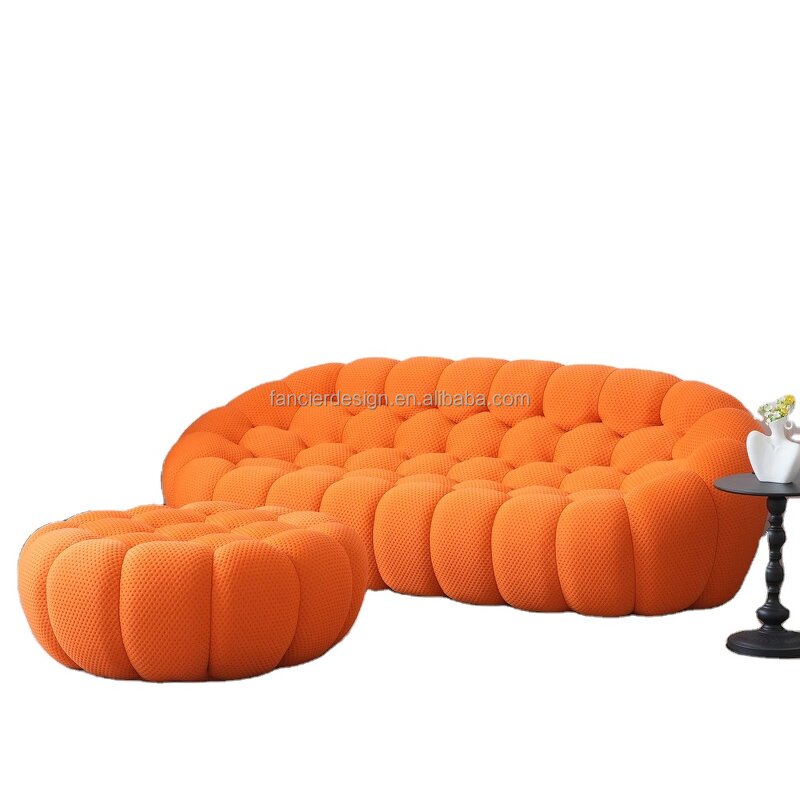 Sectional Sofa Set Manufacturer - Plush Blanket for Couch & Bed