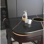 Dining Room Furniture