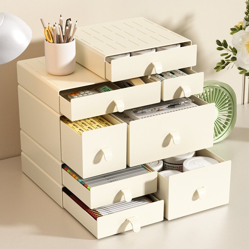 Storage Box Manufacturer - Folding Storage Box for Cosmetic