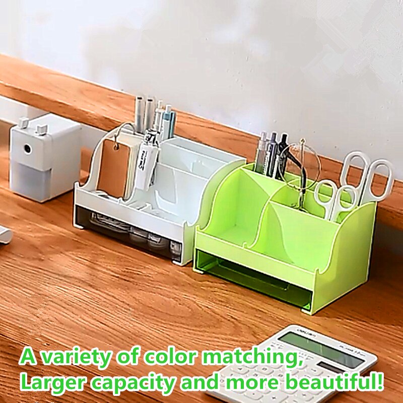 Refrigerator Drawer Manufacturer - Transparent Secondary Plastic Bin Basket