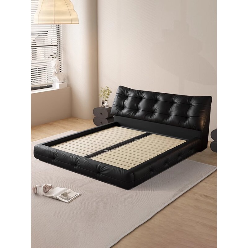 Bedroom Furniture Manufacturer - Royal Hotel Sleeper Sofa & Mattress Set