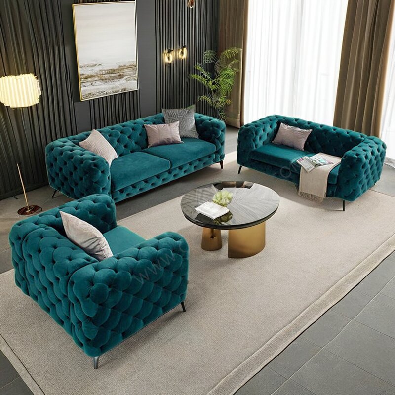 Throw Blanket Manufacturer - Teddy Fur Fabric for Bed