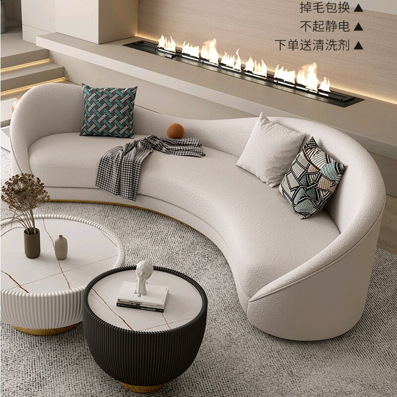 Faux Fur Blanket Manufacturer - Warm Throw for Winter Couch & Bed