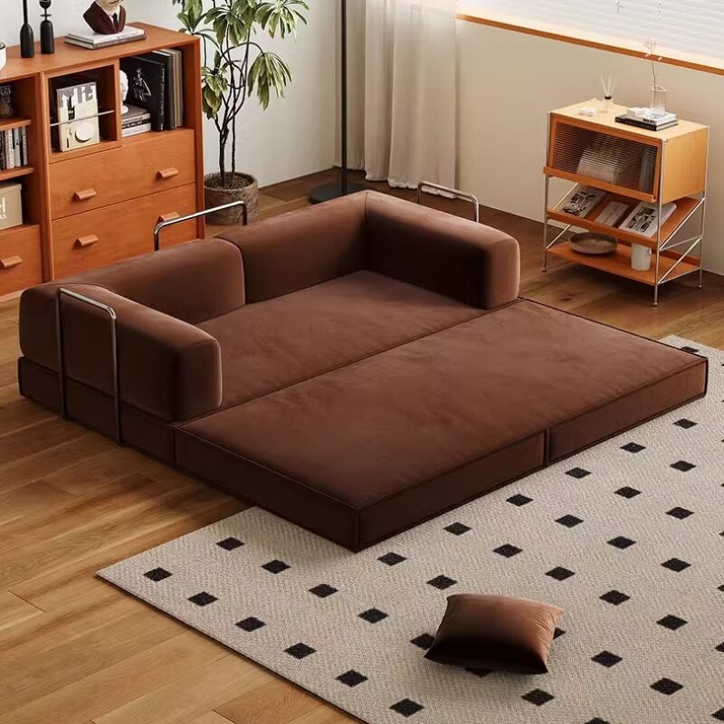 Sectional Sofa Set Manufacturer - Plush Blanket for Couch & Bed