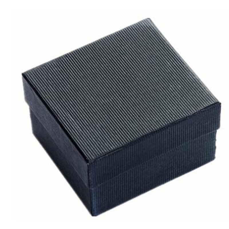 Watch Gift Box Manufacturer - POEDAGAR Leather Boxes for Poedagar Mini Focus Benyar Brand
