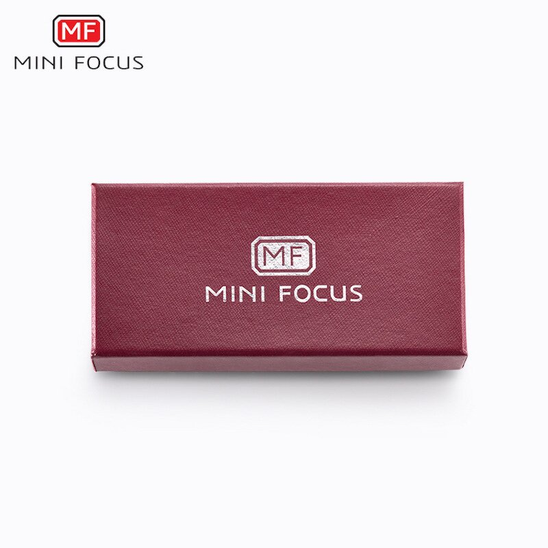 Custom Watch Box Manufacturer - for curren Megir Naviforce Lige Black Leather Boxes