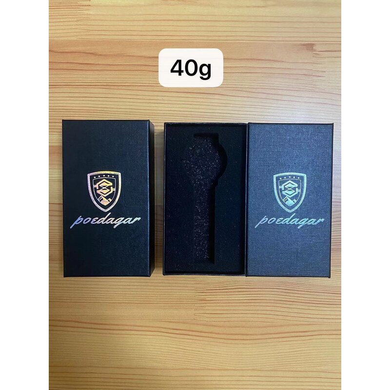 Brand Watch Box Manufacturer - Hot Selling Light Weight Anti Shock Good High Quality Protection Long Boxes