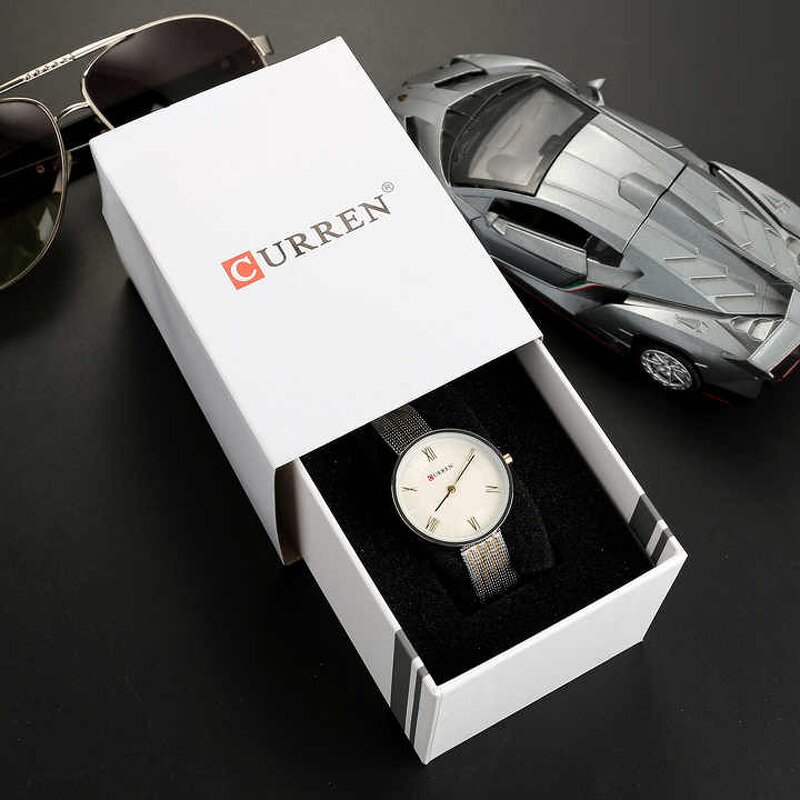 Brand Watch Box Manufacturer - Hot Selling Light Weight Anti Shock Good High Quality Protection Long Boxes