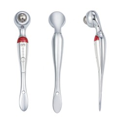 Eye Bags Lifting Device Factory - Vibration Electric Heated