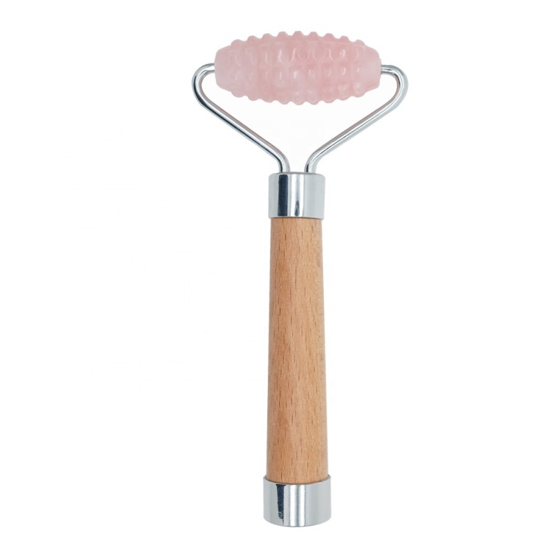 Anti-Aging Set Manufacturer - Wholesale Black Obsidian