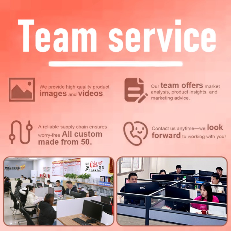 Eye Massage Tool Manufacturer - Cooling Cryo Sticks 304 Steel