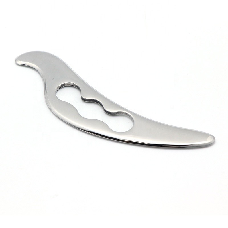 IASTM Tools Factory - Physicial Therapy Scrapping