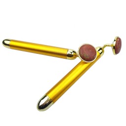 Beauty Bar Massager Factory - Best Sellers 2021 Skincare