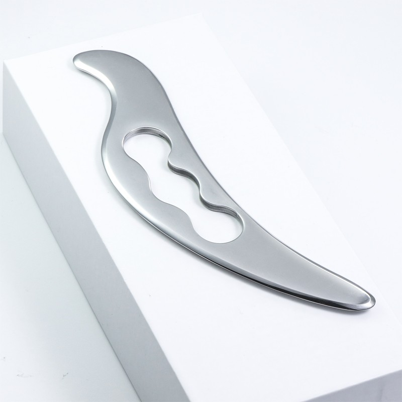 IASTM Tools Factory - Physicial Therapy Scrapping