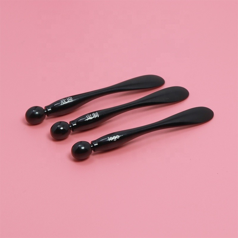 Eye Massage Applicator Manufacturer - Customized Manual Anti-Wrinkle