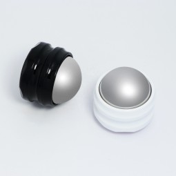 Ice Globes Supplier - Physical Recovery 360 Rotate