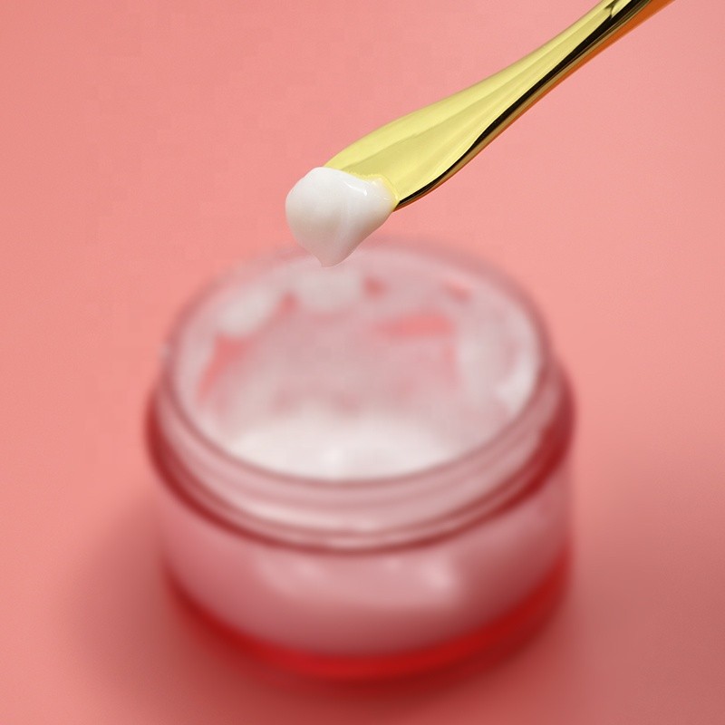 Eye Massage Applicator Manufacturer - Customized Manual Anti-Wrinkle