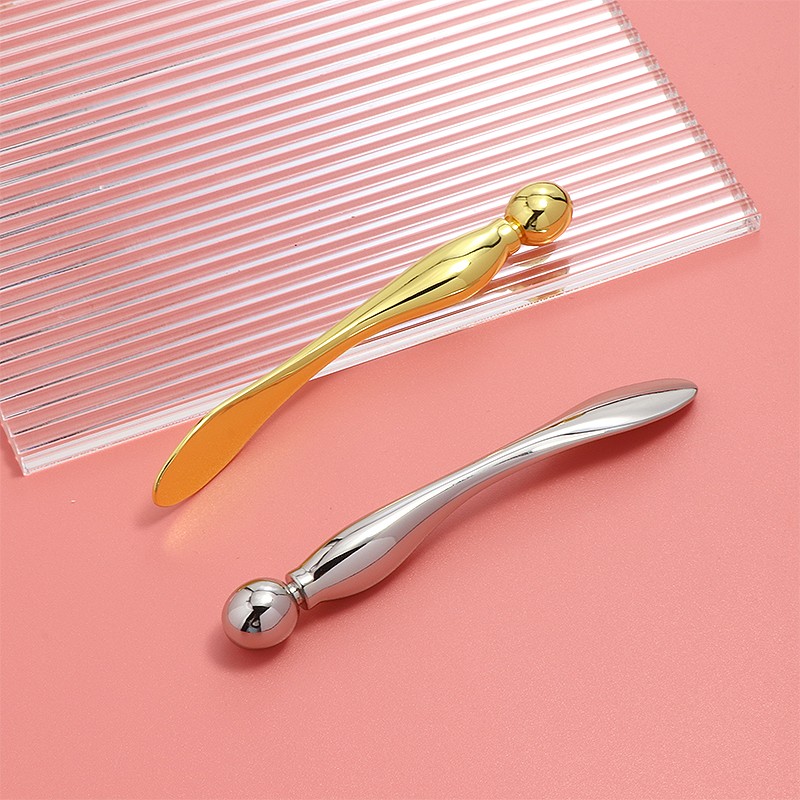 Eye Massage Applicator Manufacturer - Customized Manual Anti-Wrinkle
