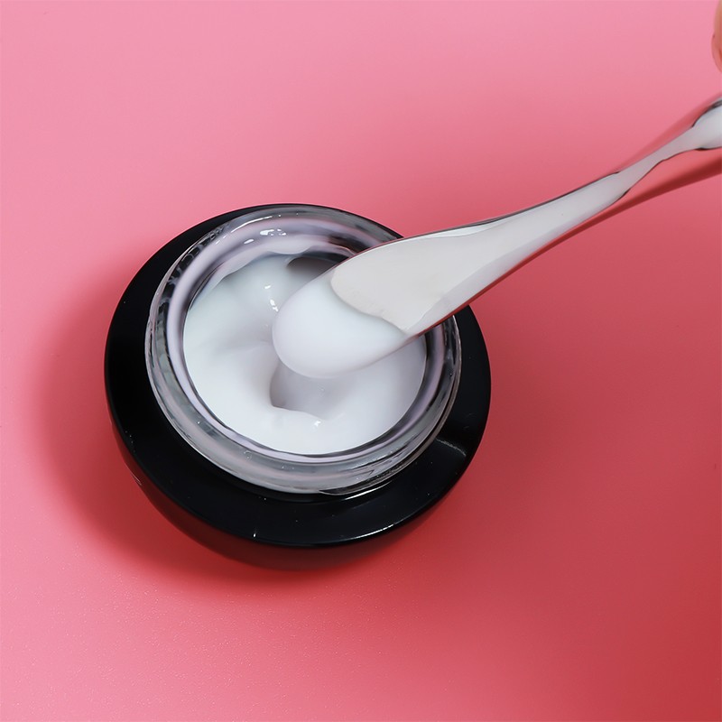 Eye Massage Wand Manufacturer - Metal Applicator Roller Tool