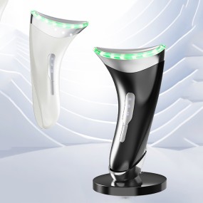 Face Massager Factory - Kinwong Home Use Neck Lifting
