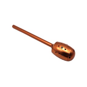 Moxa Roll Set Supplier - Acupuncture Therapy Body Massage