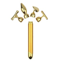 Beauty Products Manufacturer - 4 in 1 Anti-Wrinkles Energy