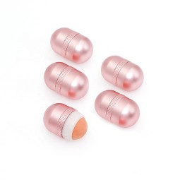 Oil-absorbing Roller Manufacturer - Mini Aluminium Volcanic Ash