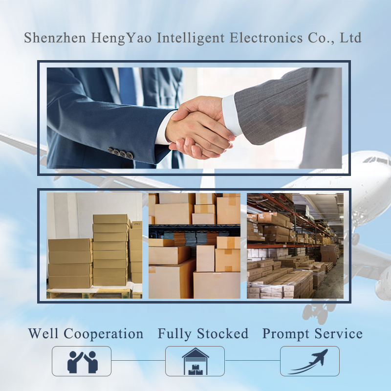 LED Light Mirror Touch Sensor Switch - 12V 12W Smart Integrated Manual Scanning Dimmer