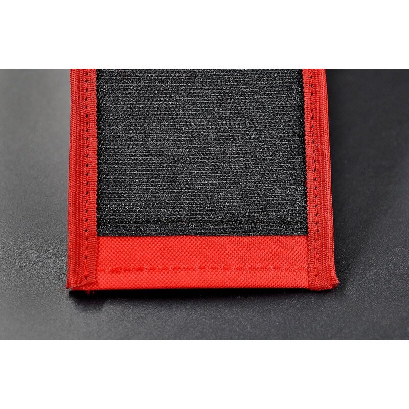 Fire Extinguisher Mount - CAR PASSION 40201 with Holder