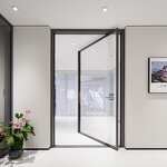 Building Raw-Materials