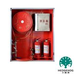 Fire protection products
