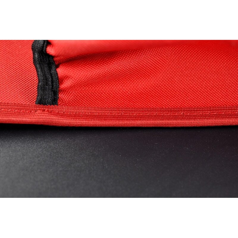 Fire Extinguisher Mount - CAR PASSION 40201 with Holder