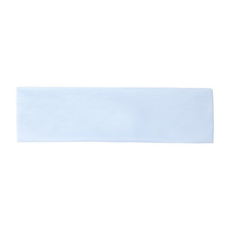 Elastic Headbands Manufacturer - Custom LOGO for Women's Yoga Sports SPA Wholesale