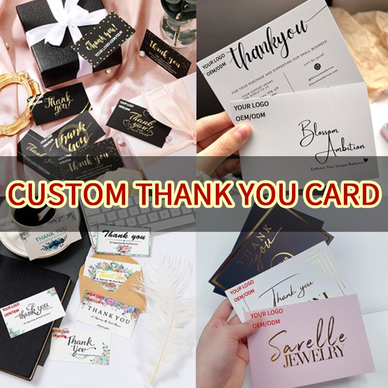 Stainless Steel Jewelry Manufacturer - OEM Custom Design for Necklace Earrings Bracelet & Waterproof Gold Plated