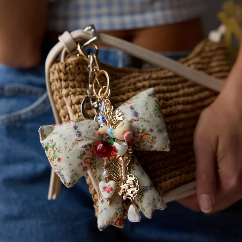 Creative Keychain Manufacturer - Star Billiards Black 8 Lucky Dice Pendant Bag Charms Hangings