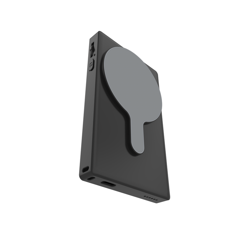 Wireless Vlog Monitor Phone Selfie Screen Manufacturer - Rear Camera Monitor for Live Streaming Projection Screens