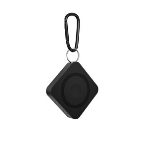 5000mAh Wireless Magnetic Fast Charging Power Bank Manufacturer - 20W Phone Charger for iPhone 15-12 Series