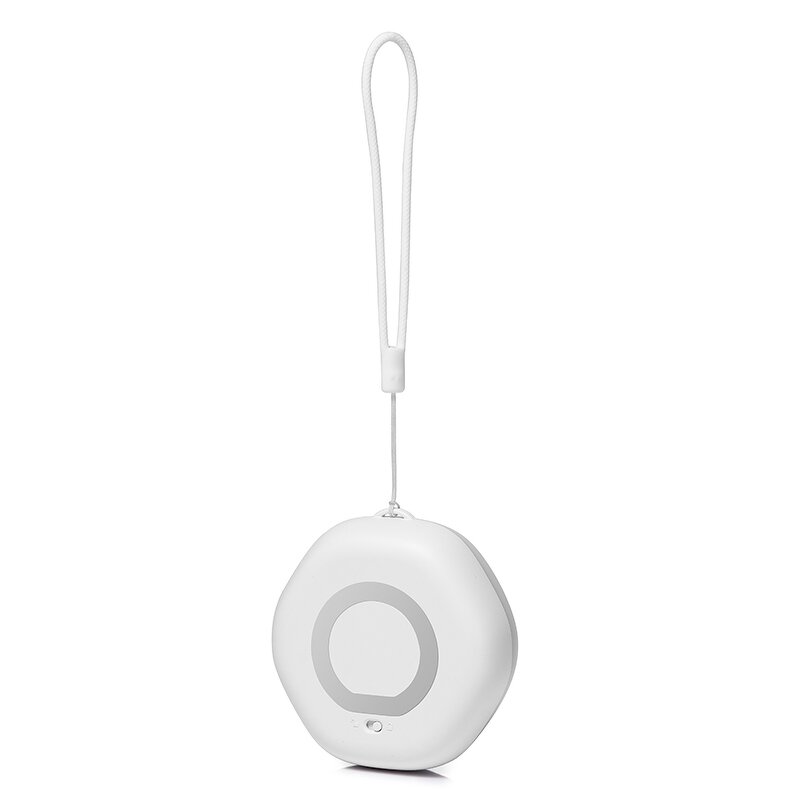 White Noise Machine Manufacturer - 27 Exclusive with Colorful Night Light Sleep Aid Music Speaker Ecological Nature Sound for Baby